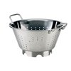 Colador
 <br><span class=fgrey12>(Browne 575950 Colander)</span>