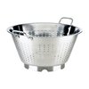 Colador
 <br><span class=fgrey12>(Browne 575952 Colander)</span>