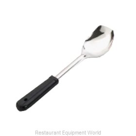 Browne 5761 Serving Spoon, Solid