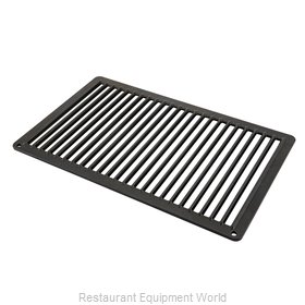 Browne 576207 Combi Oven, Parts & Accessories