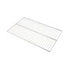 Combi Oven, Parts & Accessories
 <br><span class=fgrey12>(Browne 576211 Combi Oven, Parts & Accessories)</span>