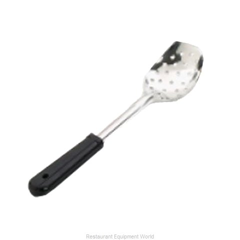 Browne 5763 Serving Spoon, Perforated