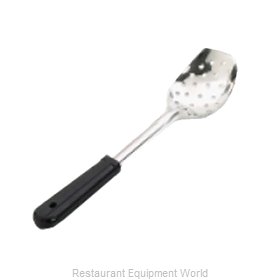 Browne 5763 Serving Spoon, Perforated