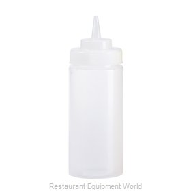 Browne 57801600 Squeeze Bottle