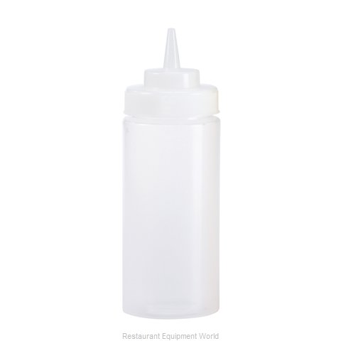 Browne 57802400 Squeeze Bottle