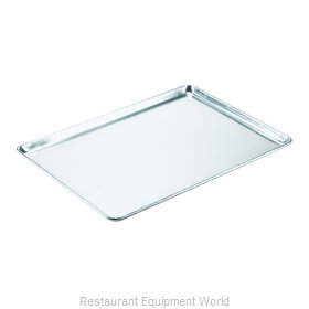 Browne 58100632 Bun / Sheet Pan