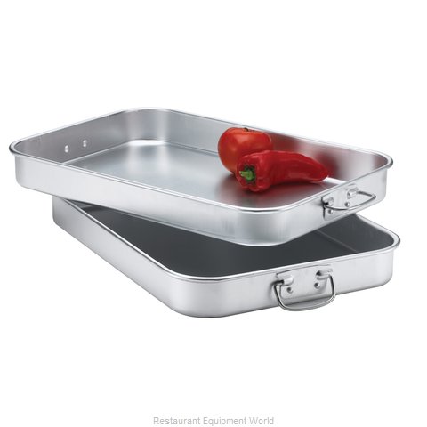 Browne 5811014 Roasting Pan