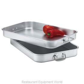 Browne 5811014 Roasting Pan