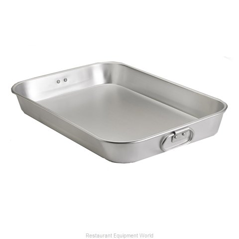 Browne 5811015 Roasting Pan