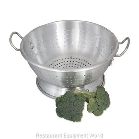 Browne 5811611 Colander