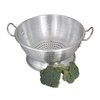 Colador
 <br><span class=fgrey12>(Browne 5811616 Colander)</span>