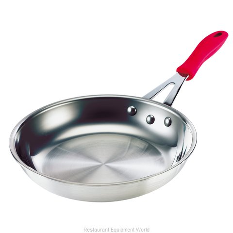 Browne 5812807 Fry Pan