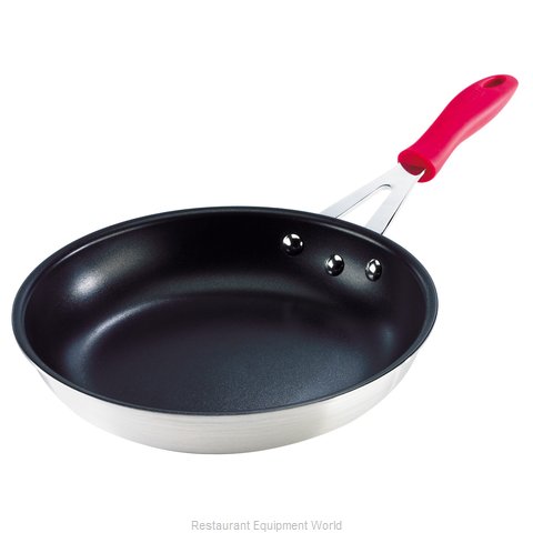 Browne 5812828 Fry Pan