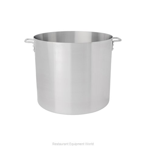 Browne 5813200 Stock Pot