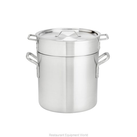 Browne 5813208 Double Boiler Inset