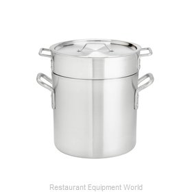 Browne 5813208 Double Boiler Inset