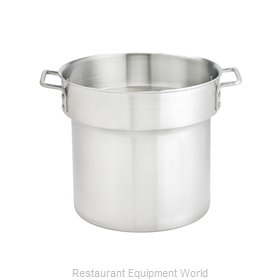Browne 5813212-1 Double Boiler Inset