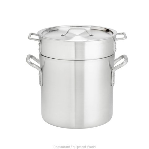 Browne 5813212 Double Boiler Inset