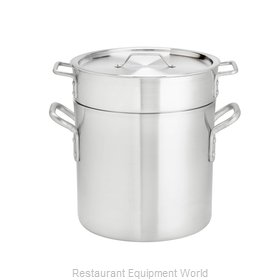 Browne 5813212 Double Boiler Inset