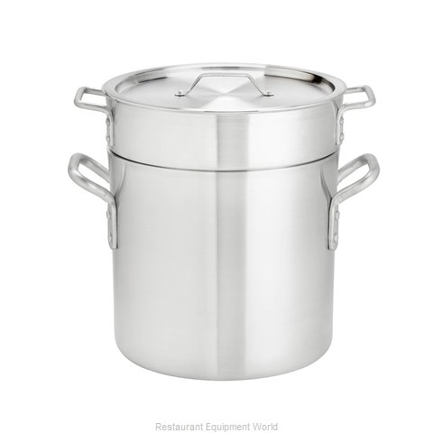 Browne 5813220 Double Boiler Inset