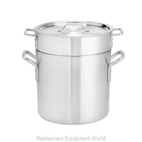 Browne 5813220 Double Boiler Inset