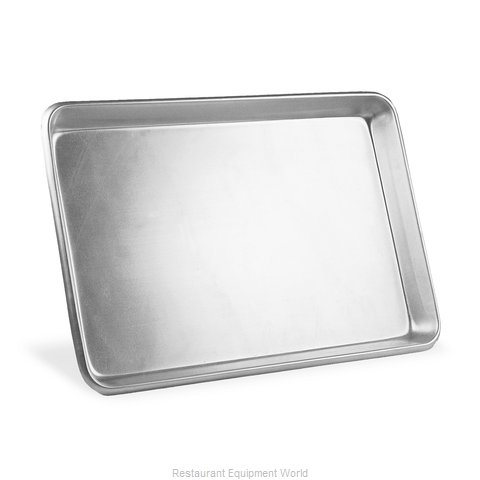 Browne 58132640 Bun / Sheet Pan