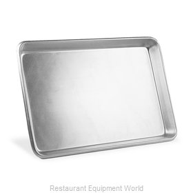 Browne 58132640 Bun / Sheet Pan