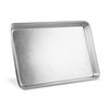 Bandeja para Hornear
 <br><span class=fgrey12>(Browne 58132640 Bun / Sheet Pan)</span>