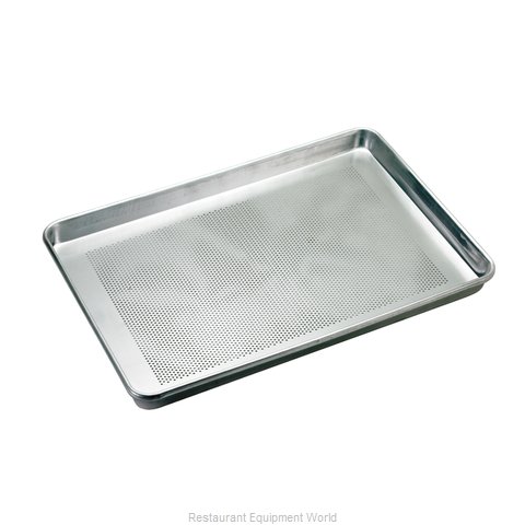 Browne 58132641 Bun / Sheet Pan