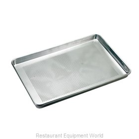 Browne 58132641 Bun / Sheet Pan