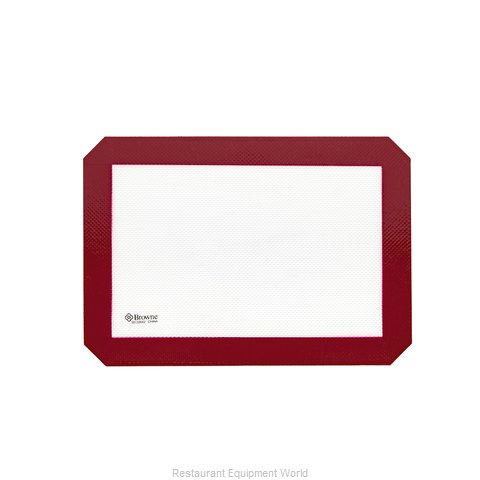 Browne 58132642 Baking Mat