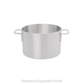 Browne 5813314 Sauce Pot