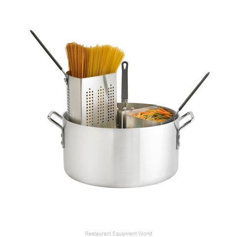 Browne 5813318 Pasta Pot