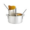 Olla para Pastas/Fideos
 <br><span class=fgrey12>(Browne 5813318 Pasta Pot)</span>