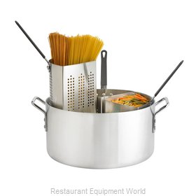 Browne 5813319 Pasta Insert Basket