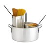 Browne 5813319 Pasta Insert Basket