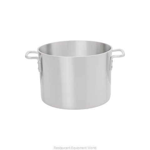 Browne 5813320 Sauce Pot