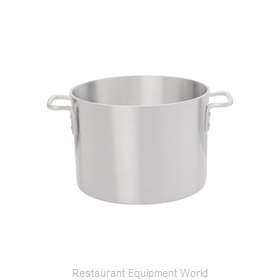 Browne 5813320 Sauce Pot