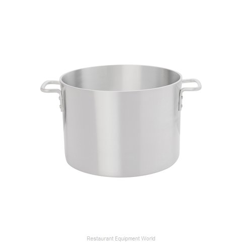 Browne 5813326 Sauce Pot