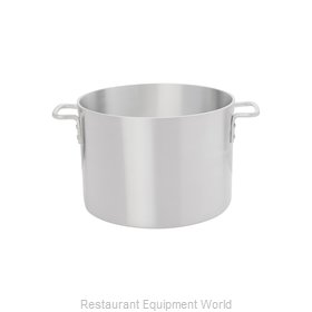 Browne 5813326 Sauce Pot