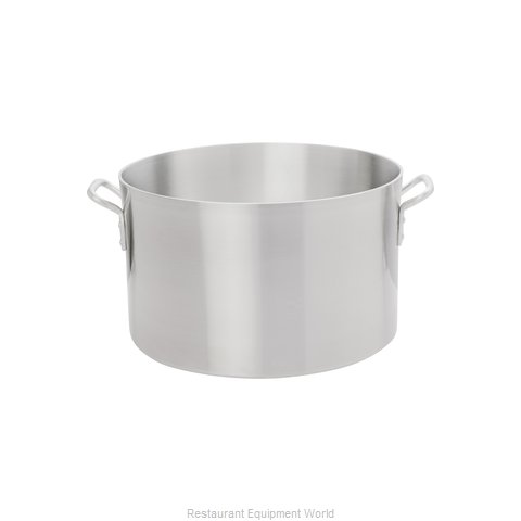 Browne 5813334 Sauce Pot