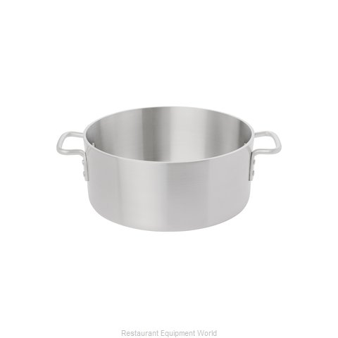 Browne 5813415 Brazier Pan