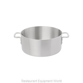 Browne 5813415 Brazier Pan