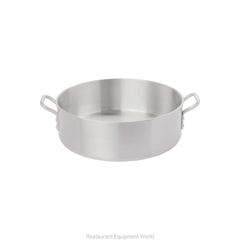 Browne 5813418 Brazier Pan