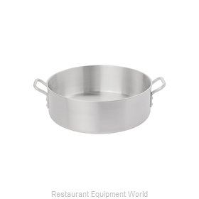 Browne 5813418 Brazier Pan