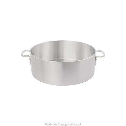 Browne 5813424 Brazier Pan