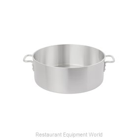 Browne 5813424 Brazier Pan