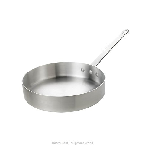 Browne 5813703 Saute Pan