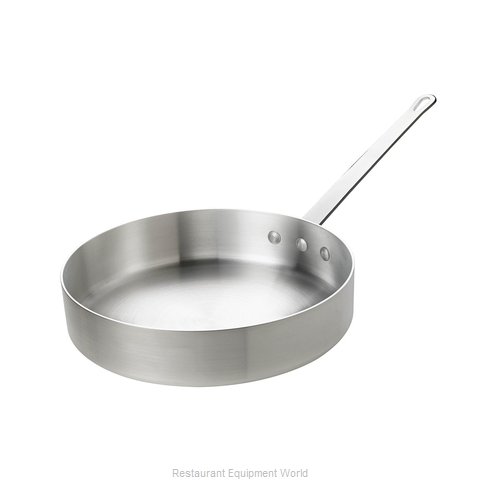 Browne 5813705 Saute Pan