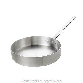 Browne 5813705 Saute Pan